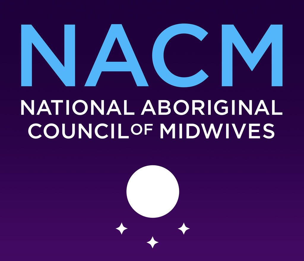 National Aboriginal Council of Midwives