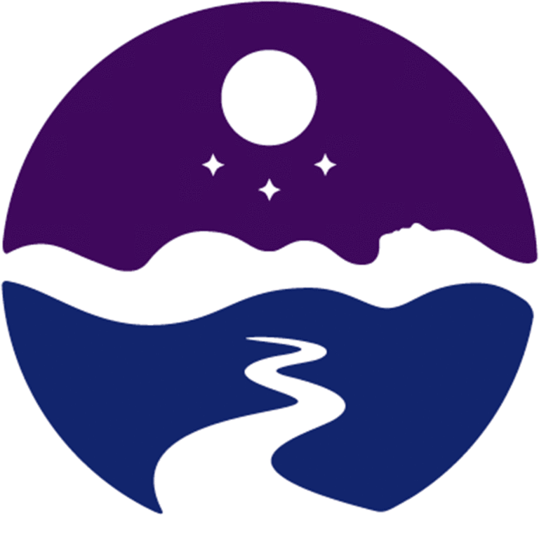 NCIM logo icon
