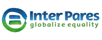 Inter-Pares-logo